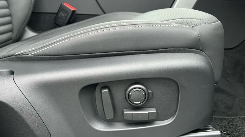 Land Rover Discovery 3.0 D350 Dynamic HSE 5dr Auto Diesel Station Wagon